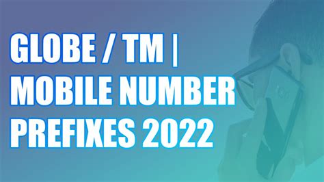 tnmtm in list|TM Numbers 2024 – List of TM Network Prefix Numbers.